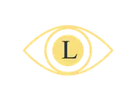Lumenia Optica